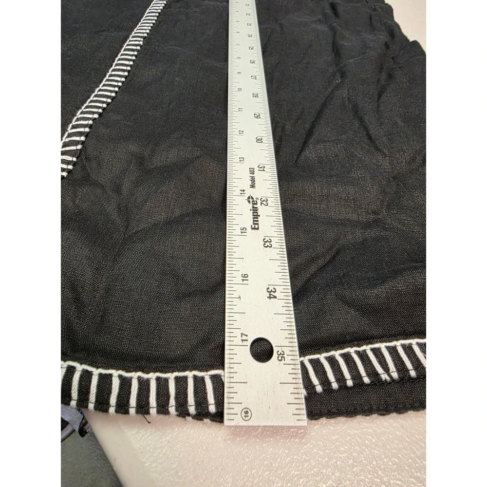 Magaschoni measurements high sophisticated